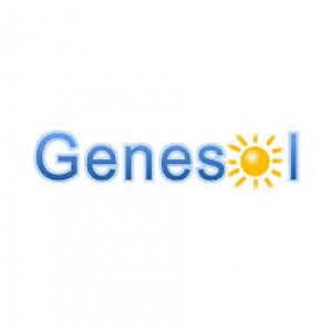 Genesol